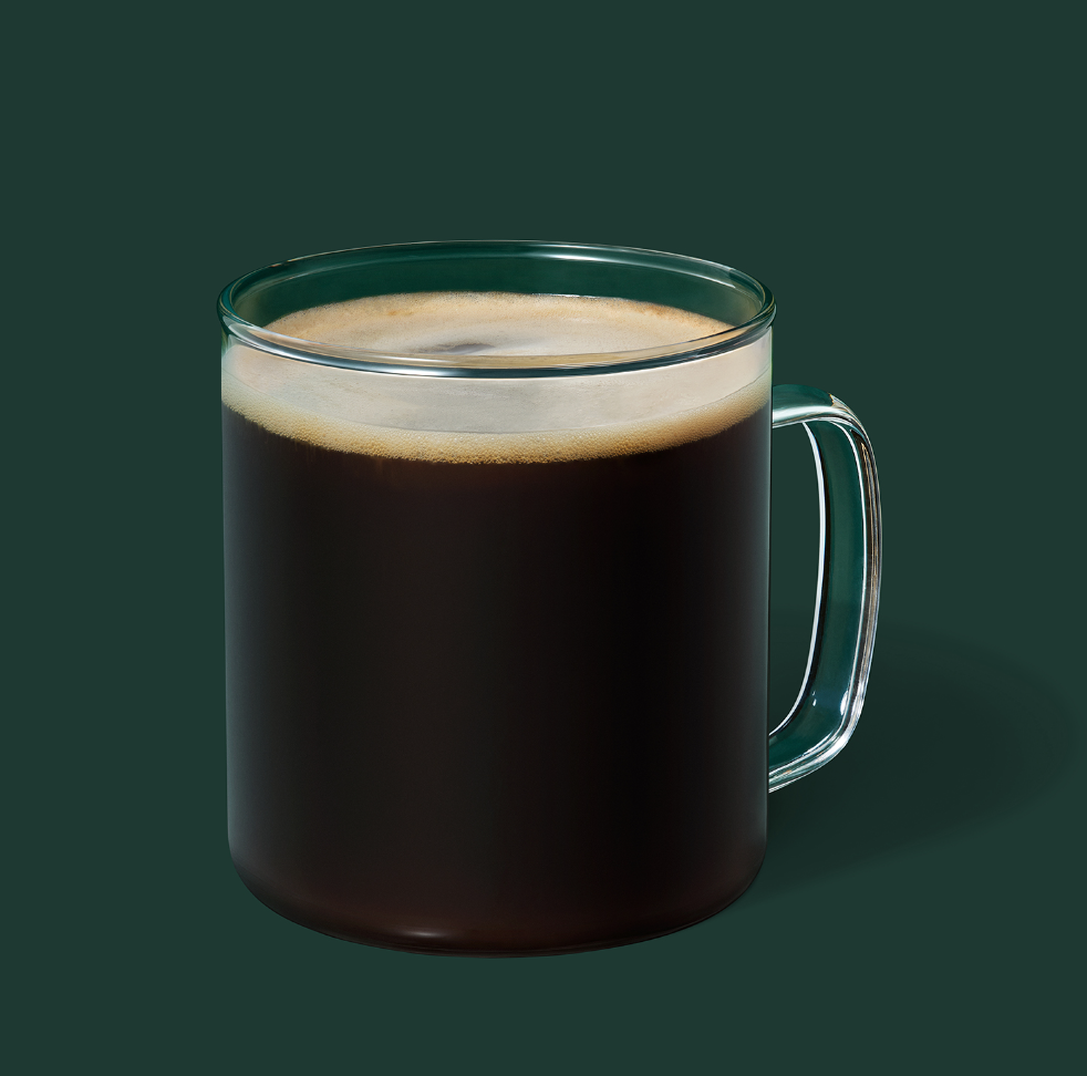 Americano